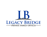 /public/logoimage/1439294010Legacy Bridge.png